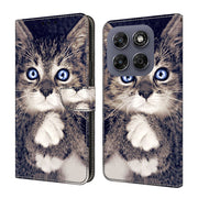 LC08-257-5004-17