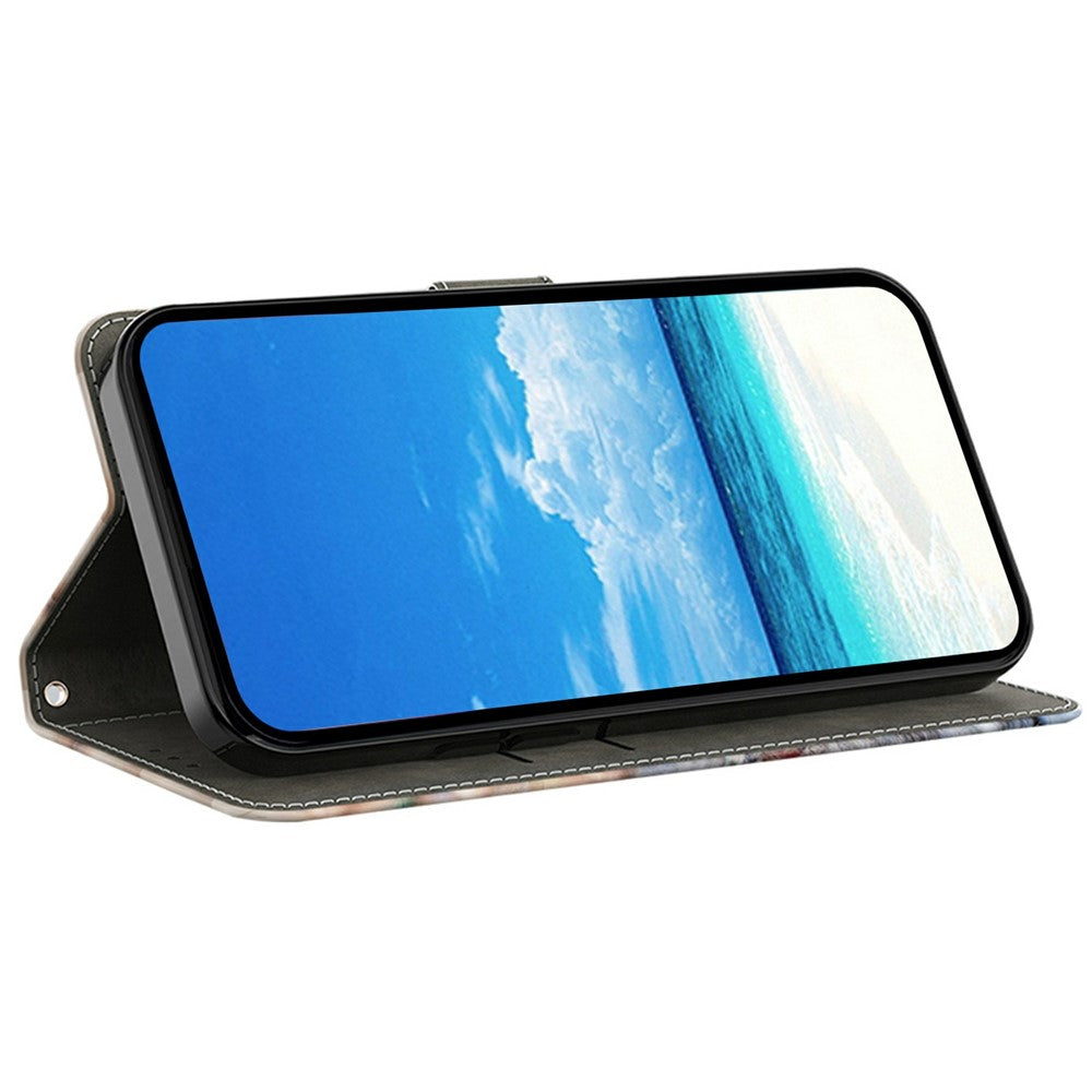 LC08-262-5003-12