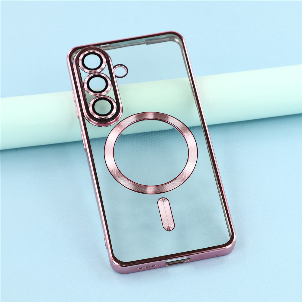 LC03-428-1067-3