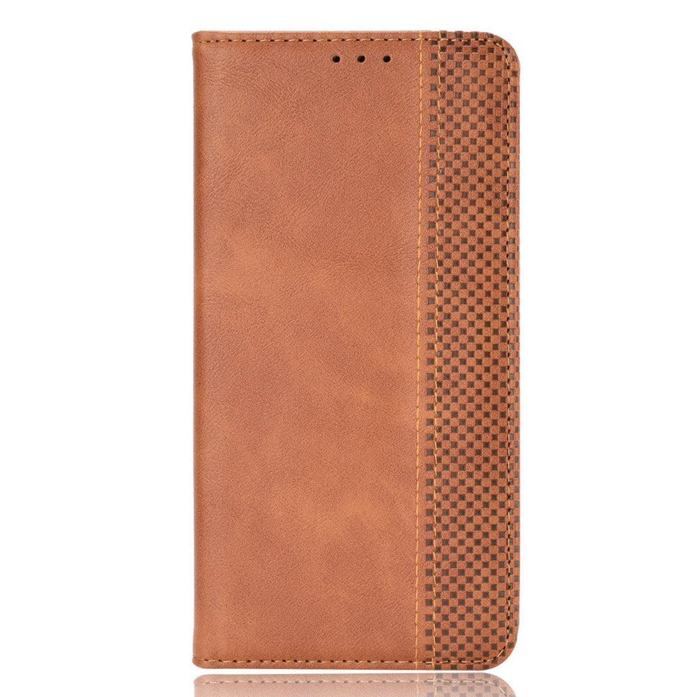 LC143-74-5001-2