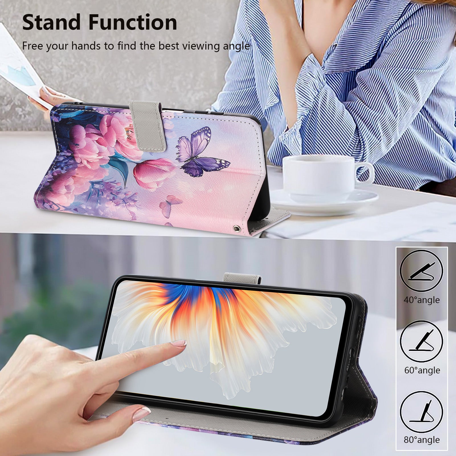 LC08-261-5005-2