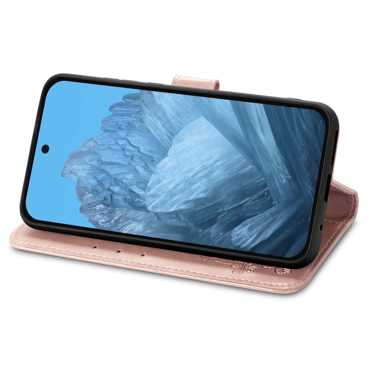 LC63-237-5007-2