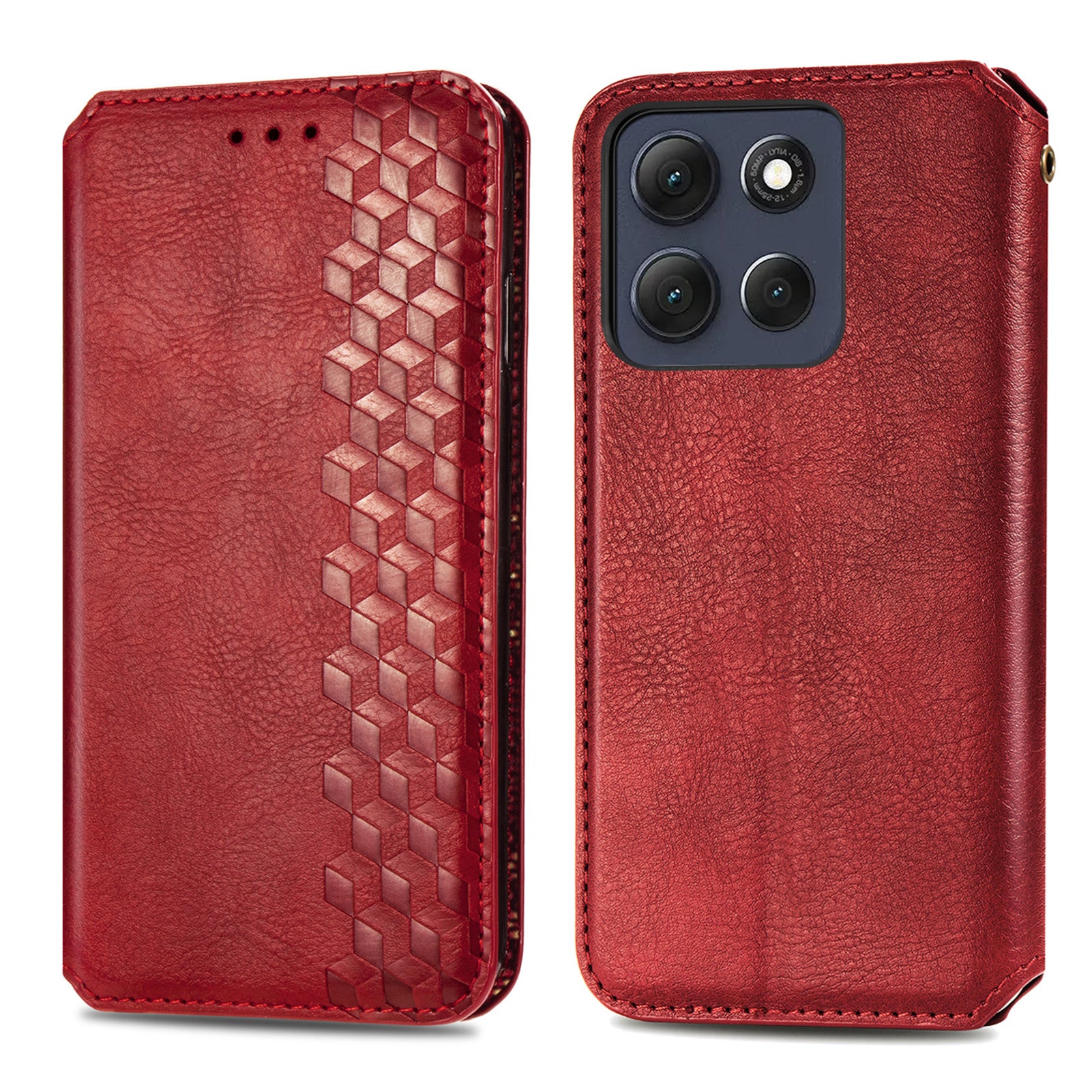 LC08-262-5016-5