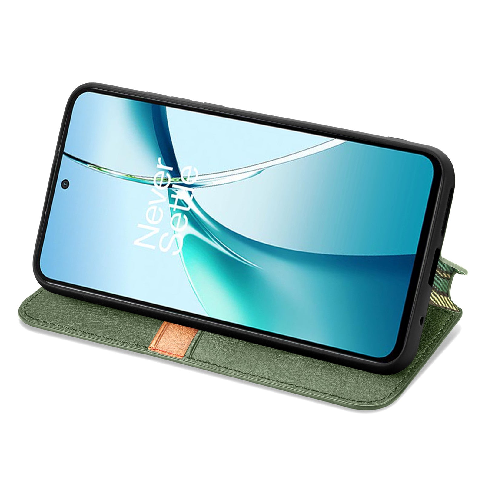 LC08-261-5008-1
