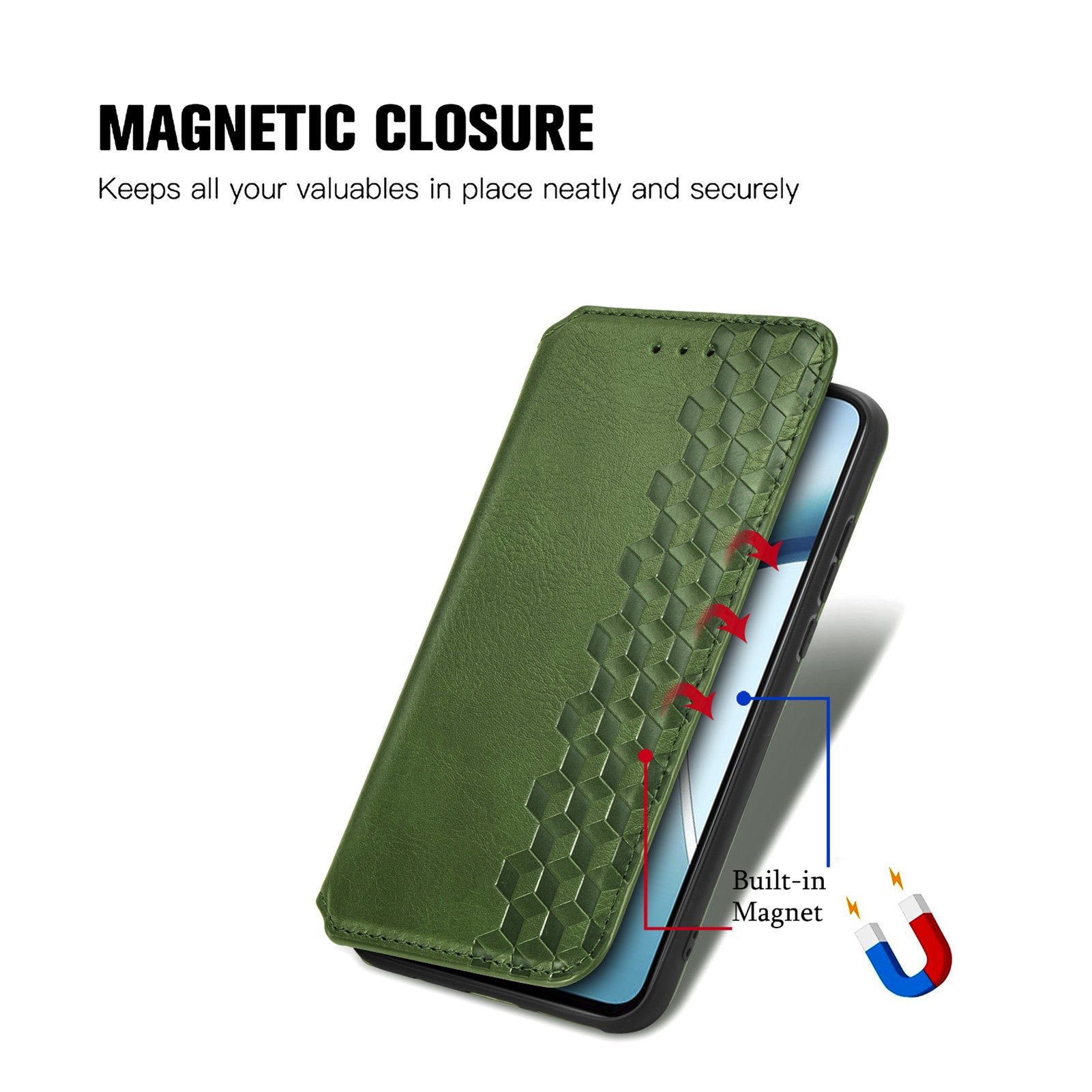 LC08-261-5008-1