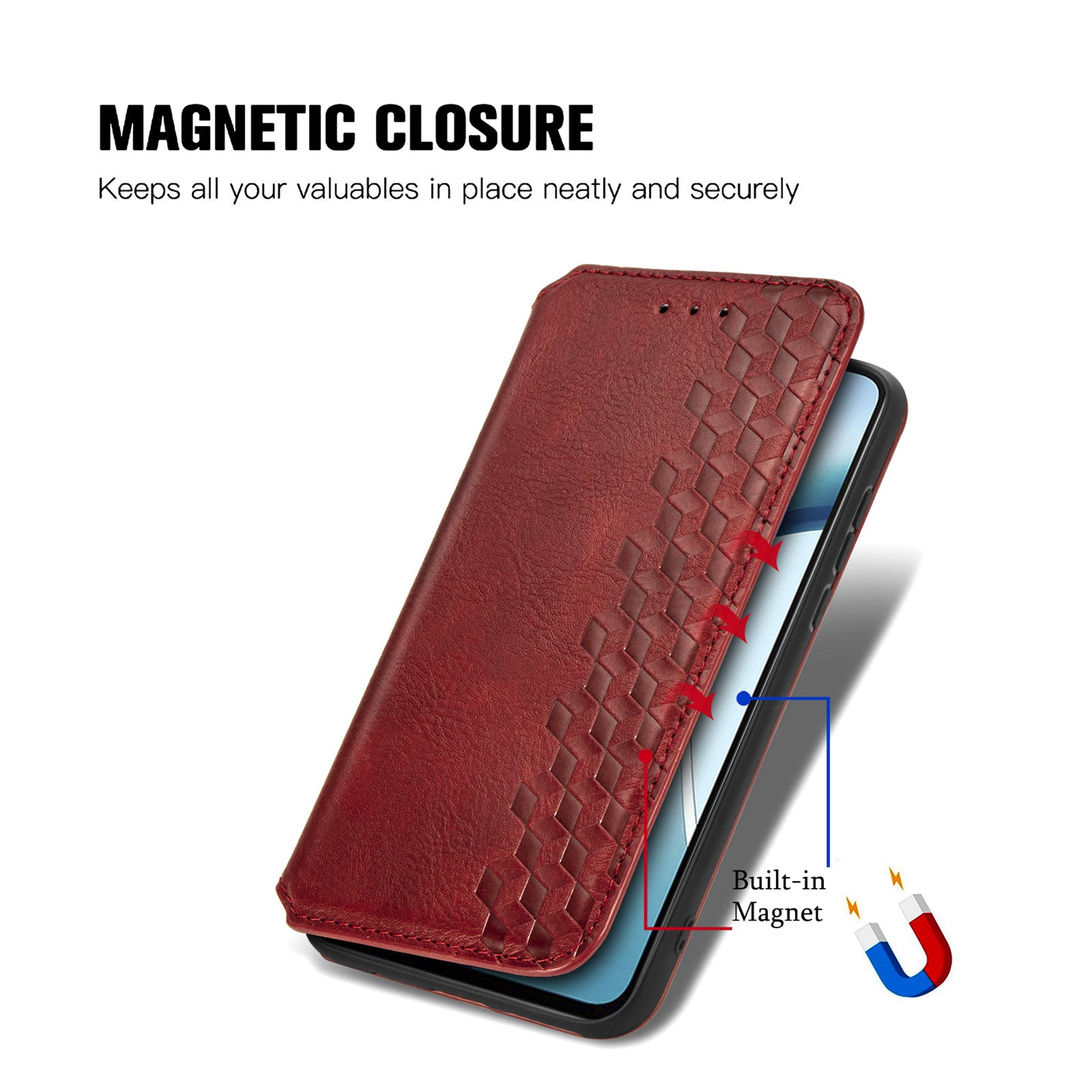 LC08-261-5008-5
