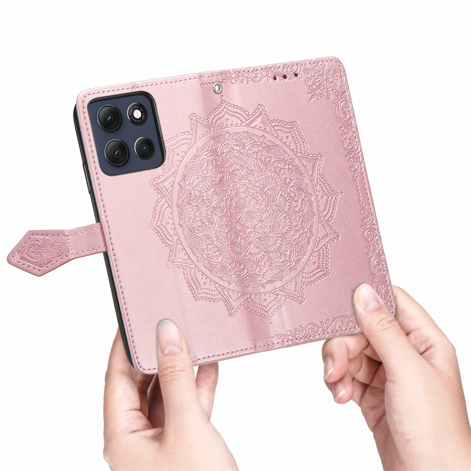 LC08-261-5009-6