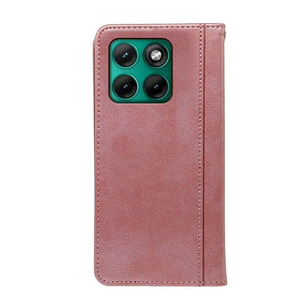 LC08-269-5004-5