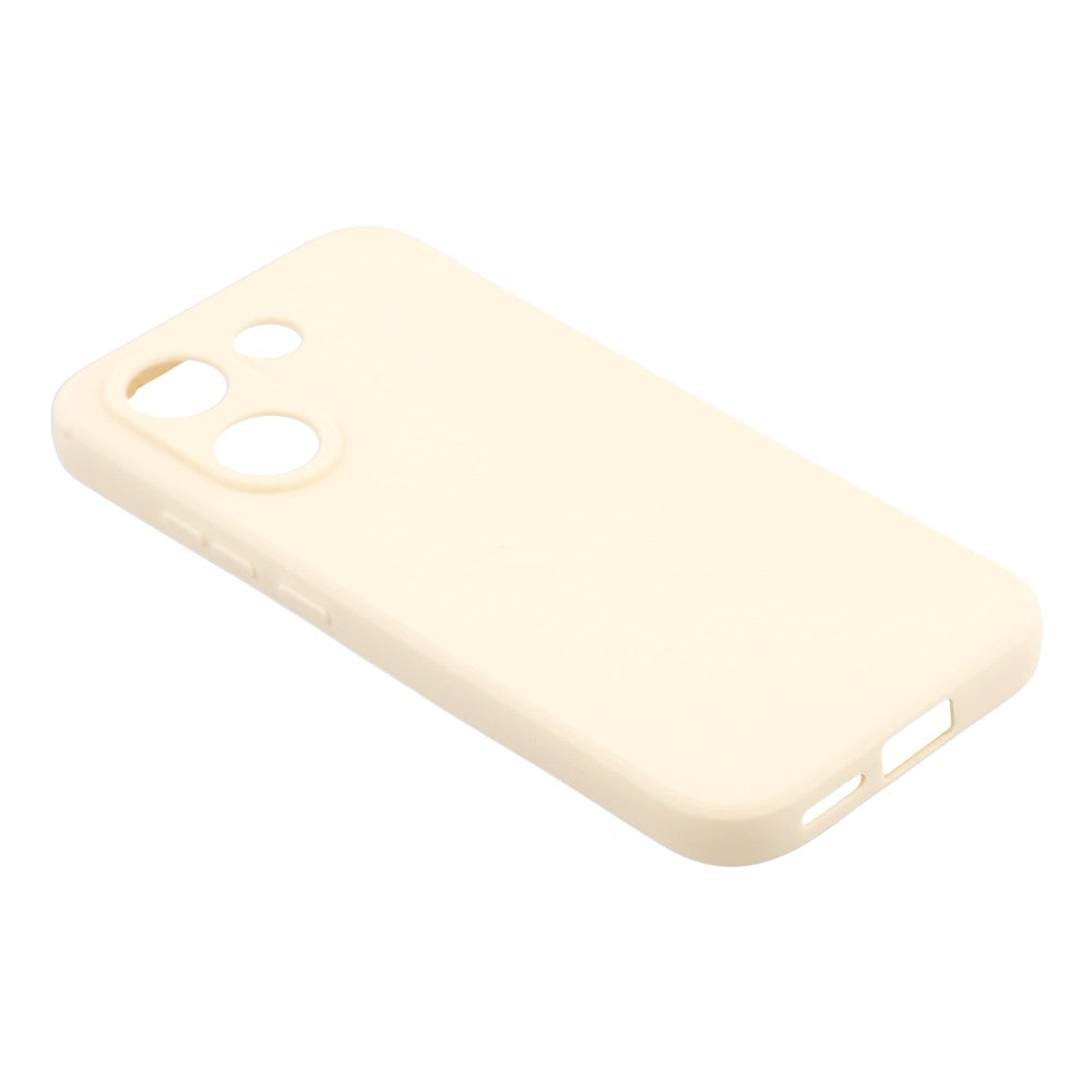 LC24-445-1002-2