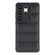 LC03-512-1040-1