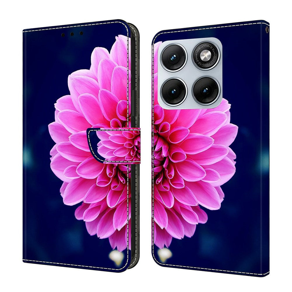 LC08-263-5005-2