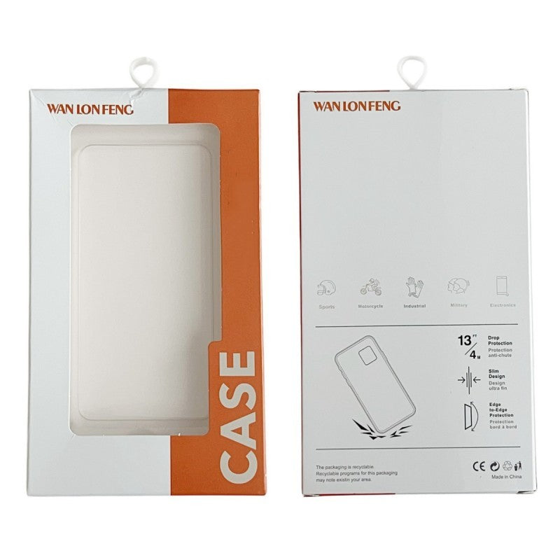 LC28-258-1002