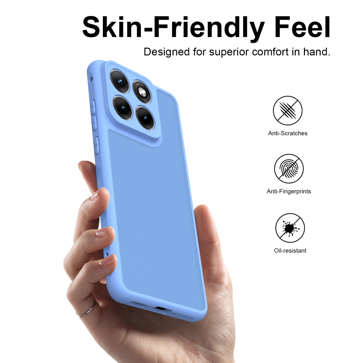 LC08-263-1001-5