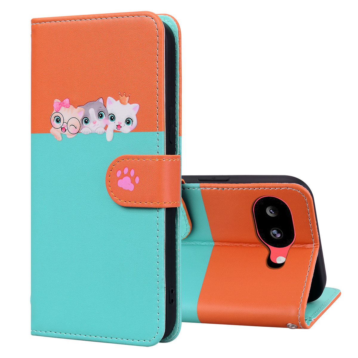 LC14-56-5019-1