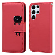 LC03-512-5035-5