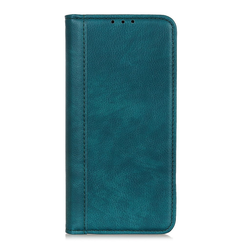 LC08-267-5006-4