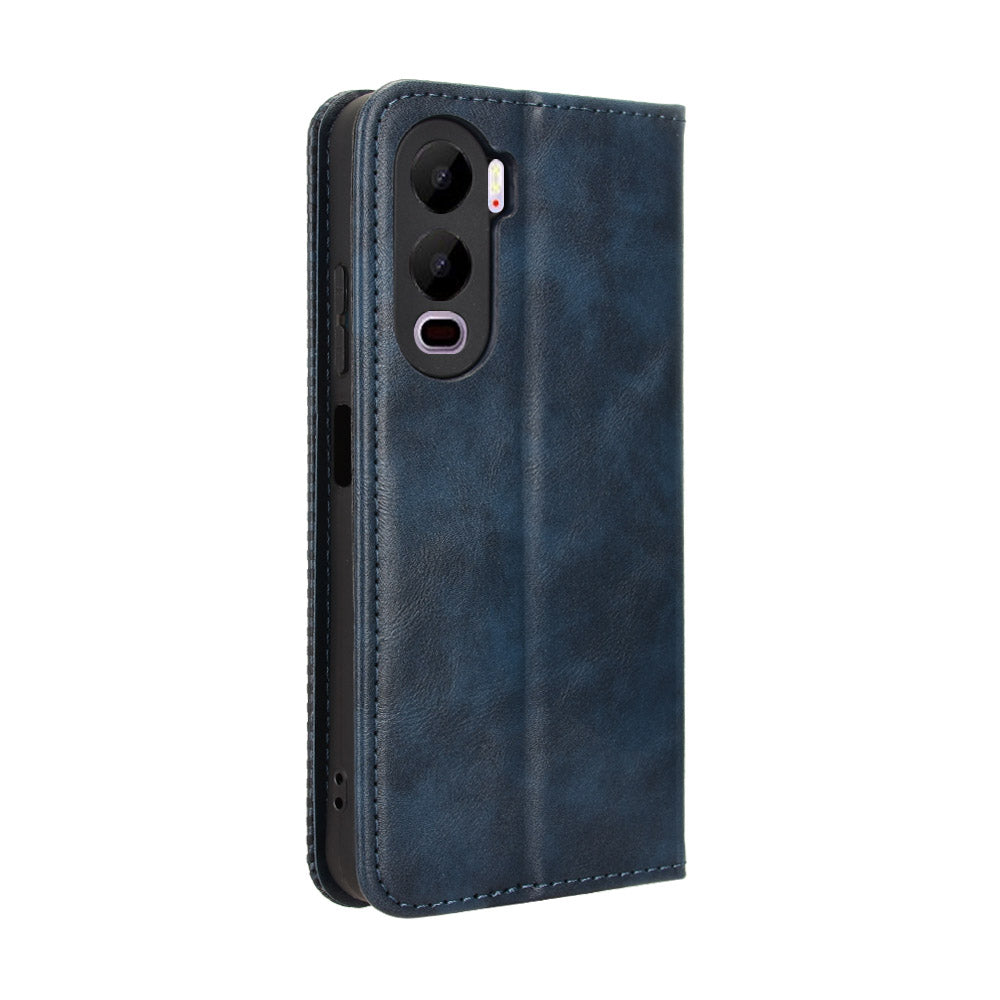 LC144-70-5001-3