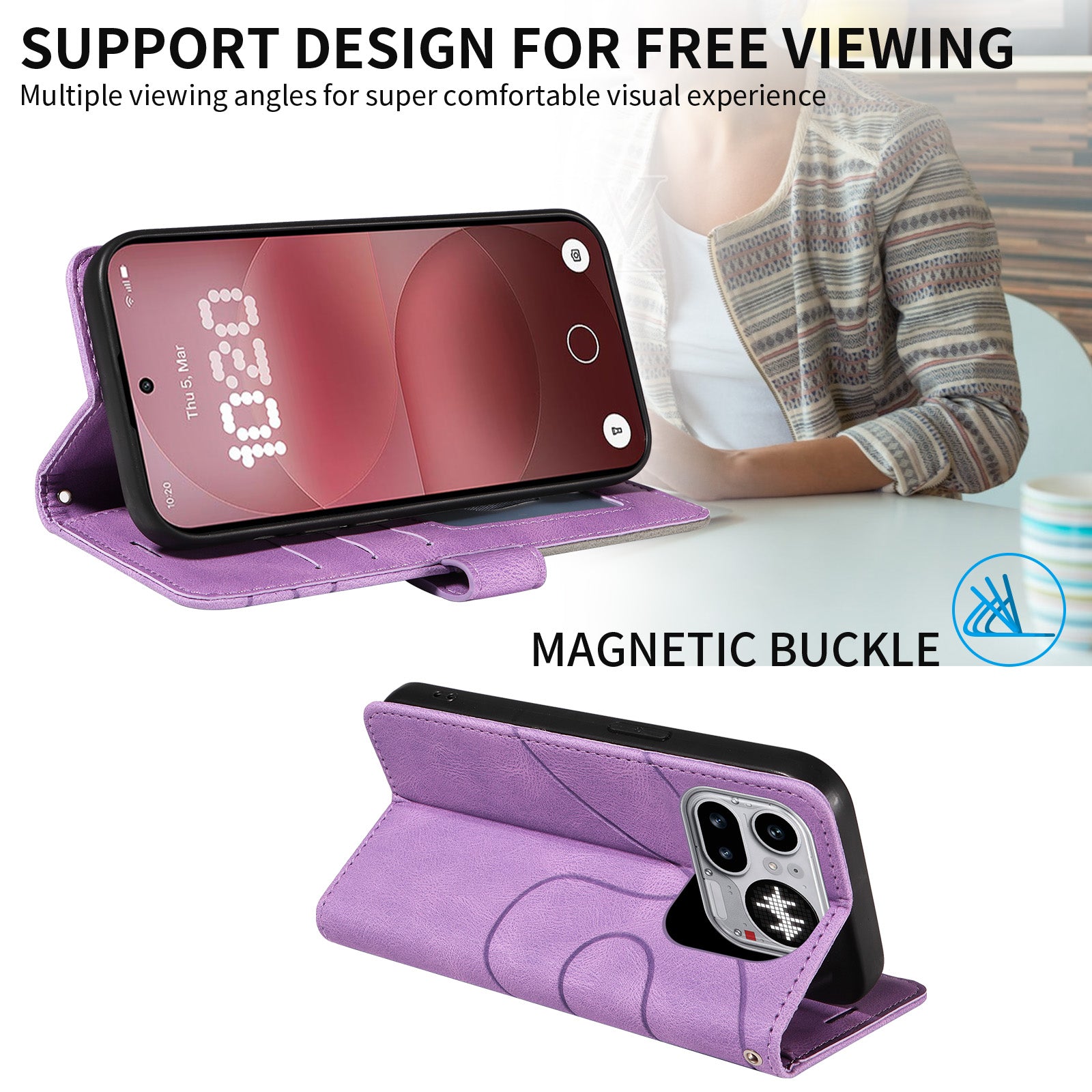 LC136-22-5001-3