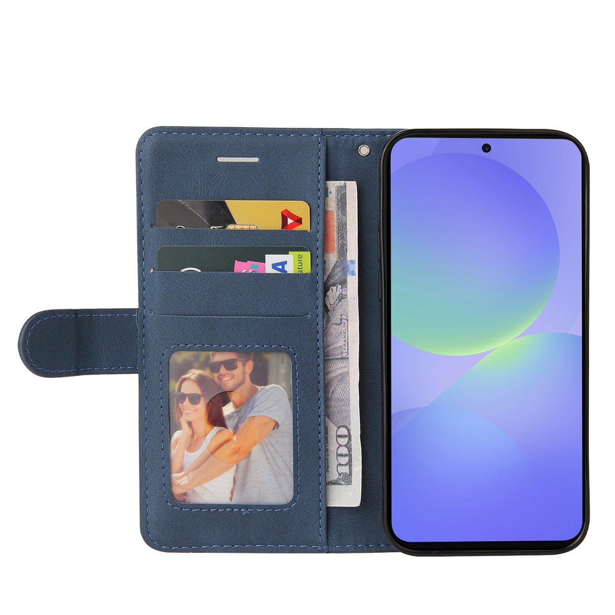 LC136-21-5001-2