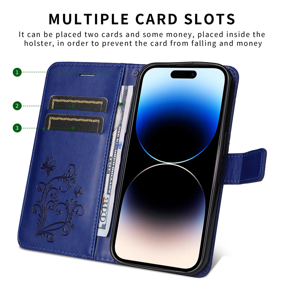 LC136-21-5005-2