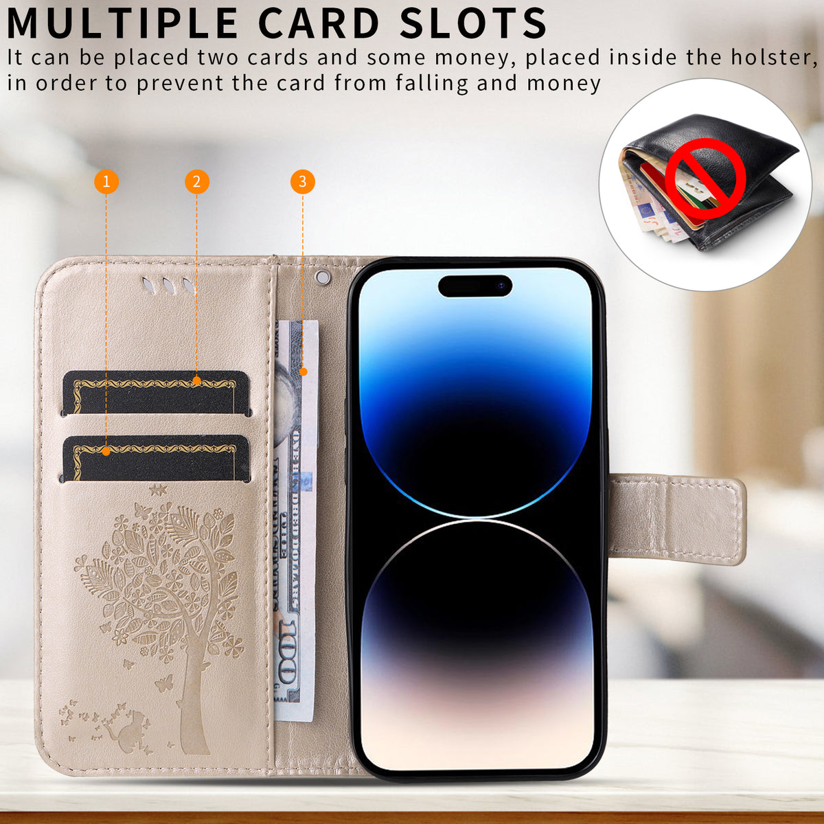 LC136-22-5005-3