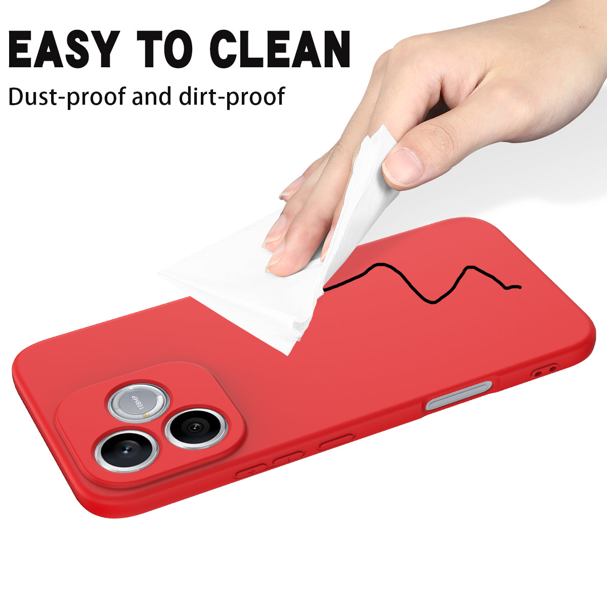 LC63-237-1006-2