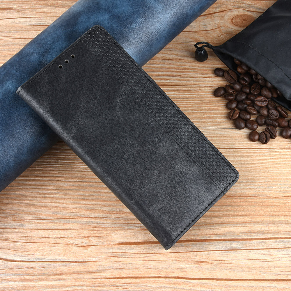 LC63-253-5001-1