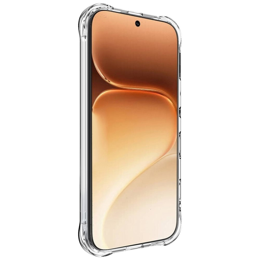 LC63-242-1003