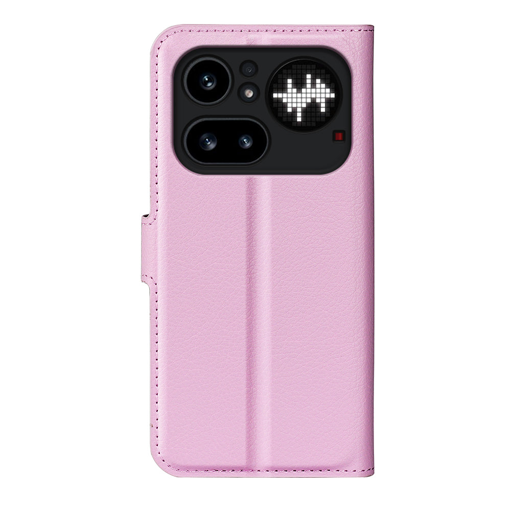 LC136-22-5003-8
