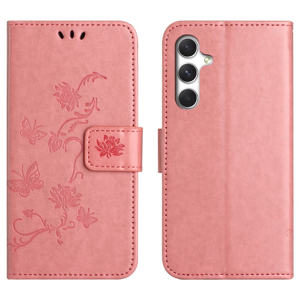 LC03-511-5004-8