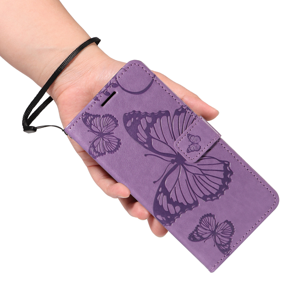 LC14-59-5001-6