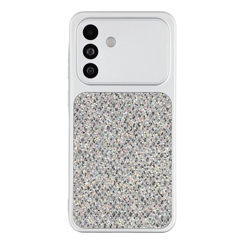 LC03-491-1026-4