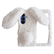 LC03-526-1001-1