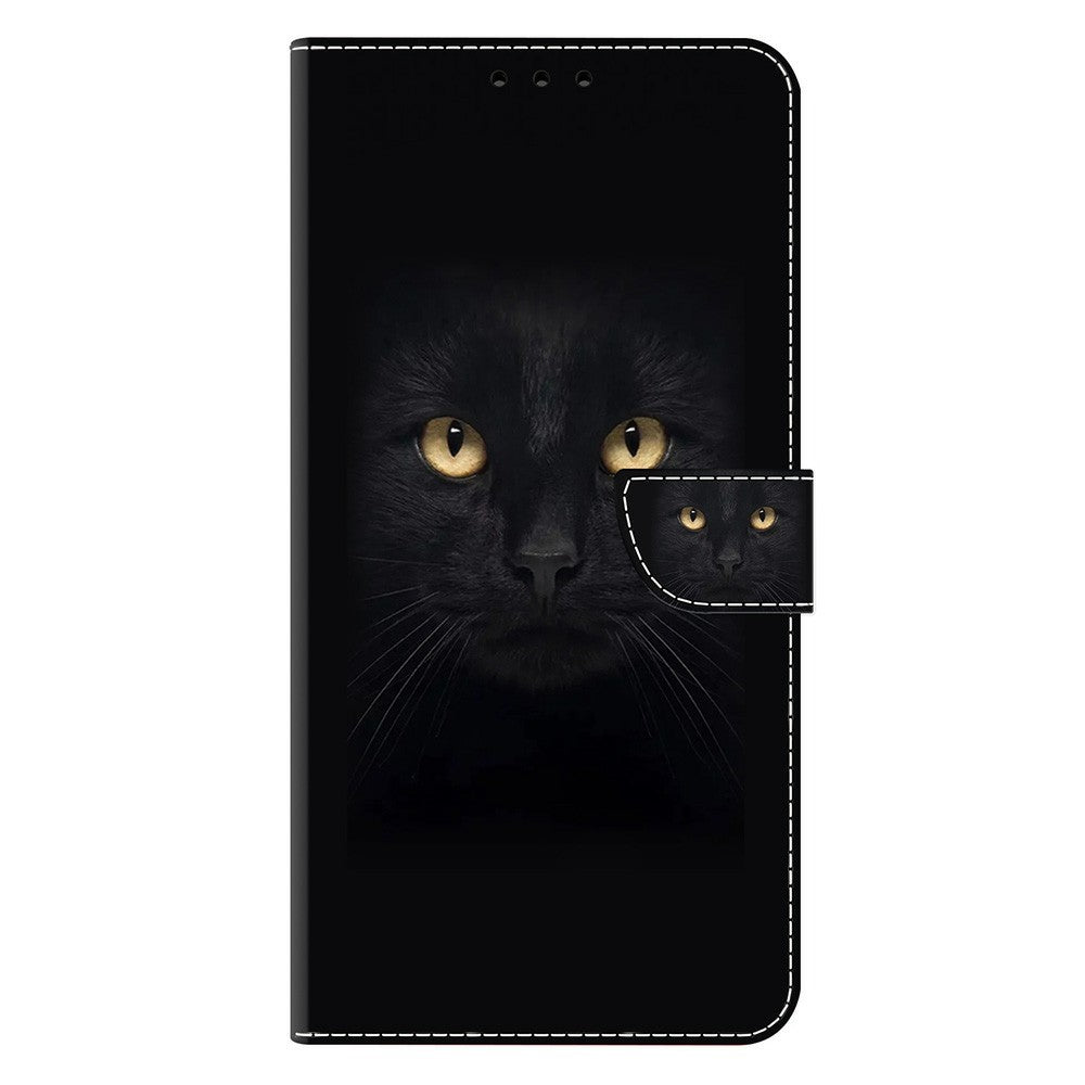 LC08-268-5001-6