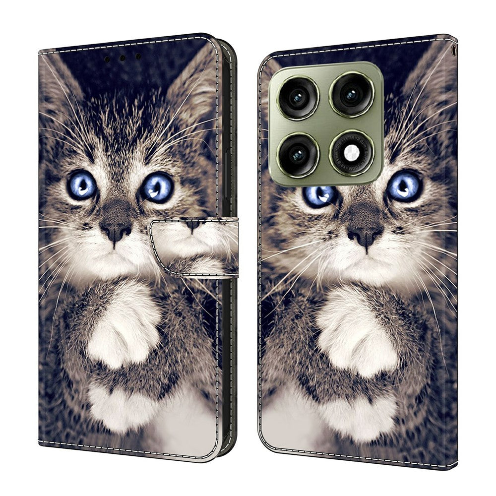 LC08-268-5002-3