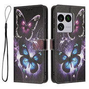 LC10-223-5005-3