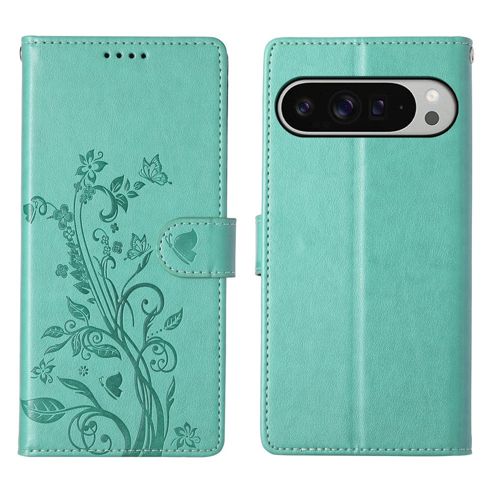 LC14-58-5008-3