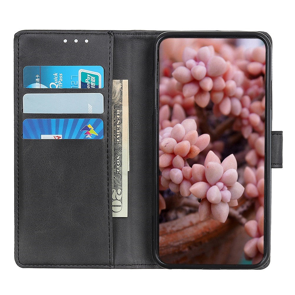 LC12-84-5004-1