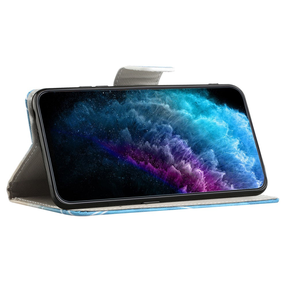 LC08-185-5005-1