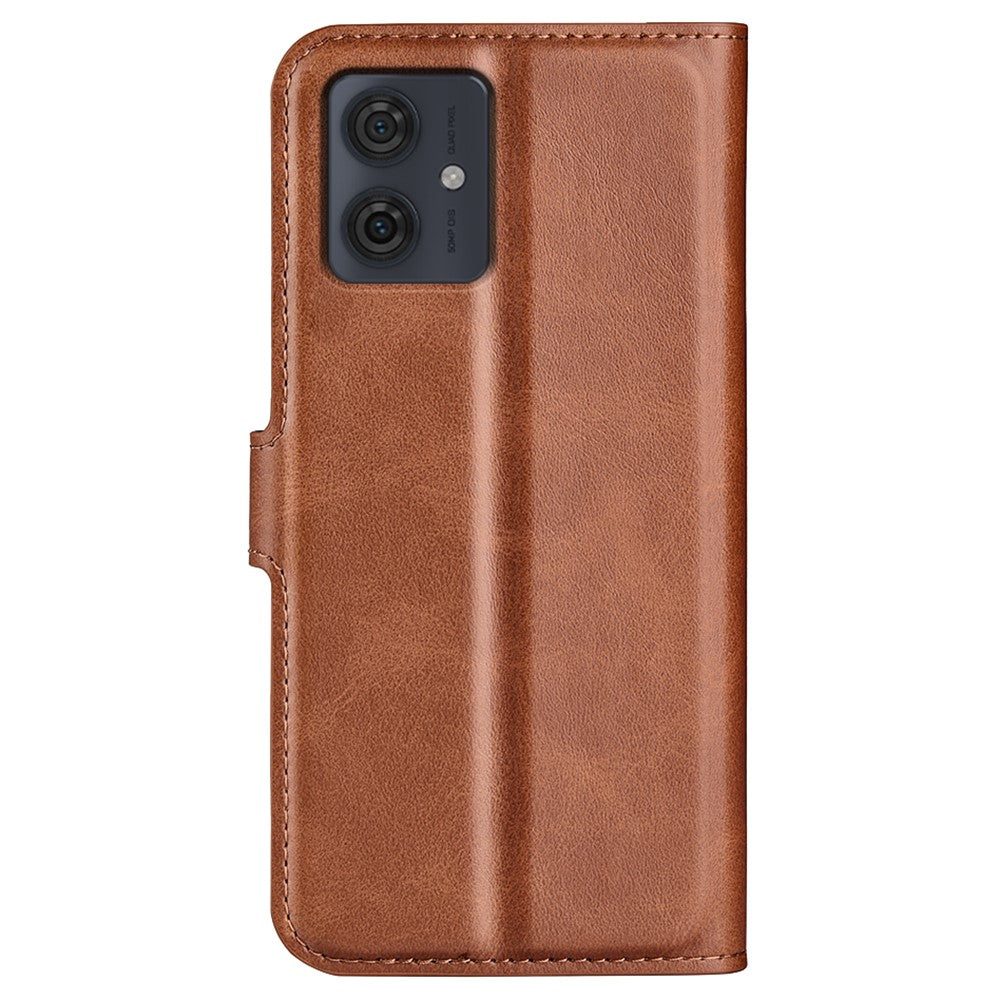 LC08-185-5010-6