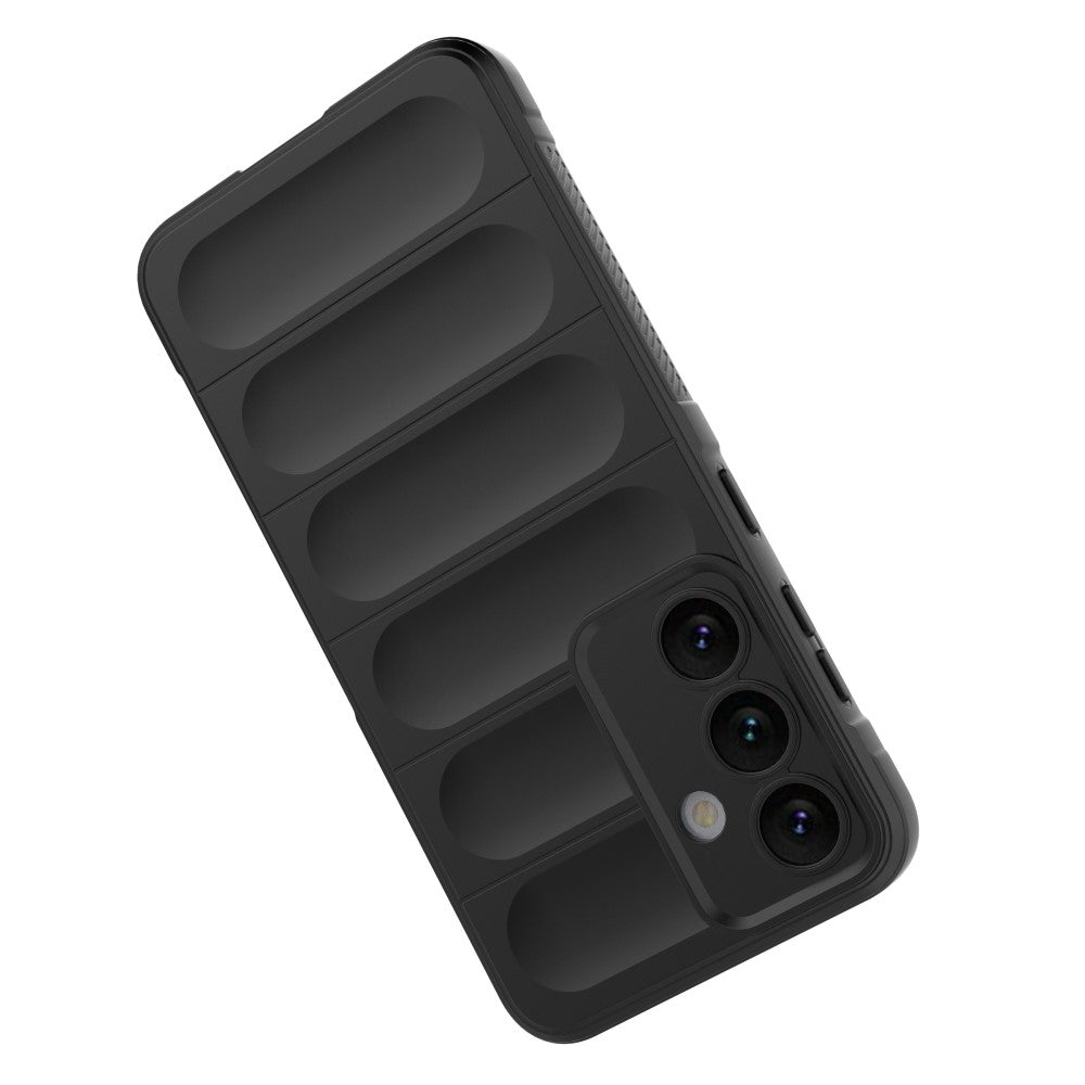LC03-431-1010-1