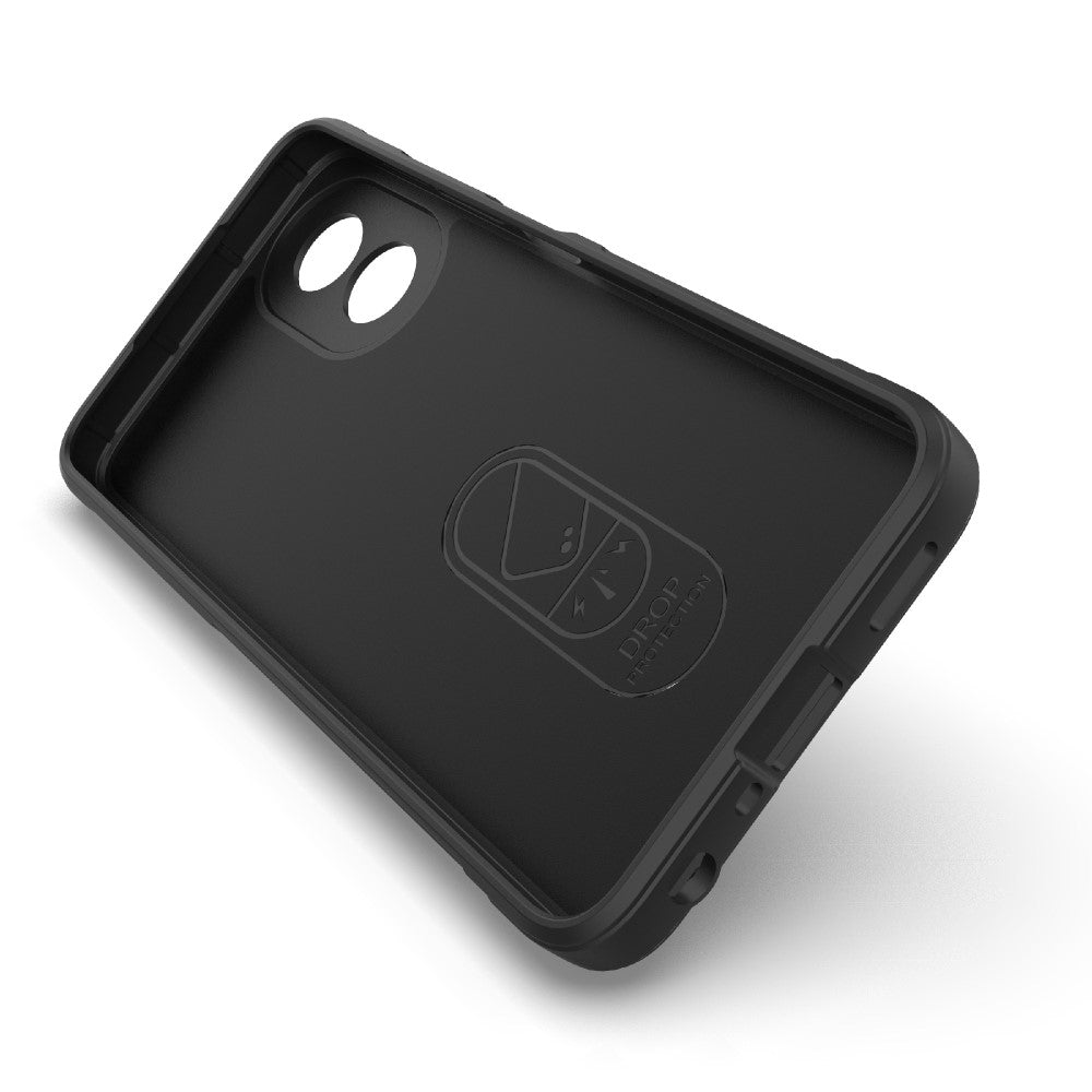 LC28-170-1002-2