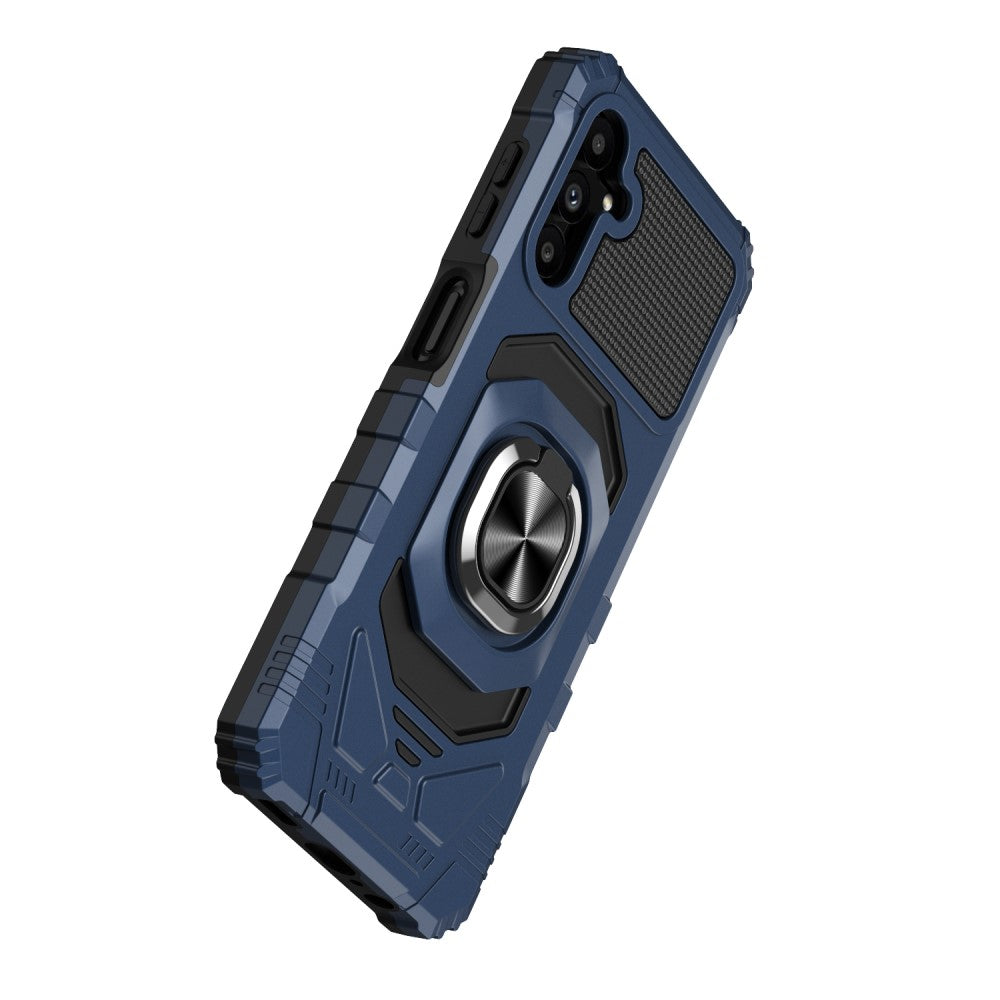 LC03-423-1010-6