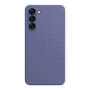 LC03-431-1019-2