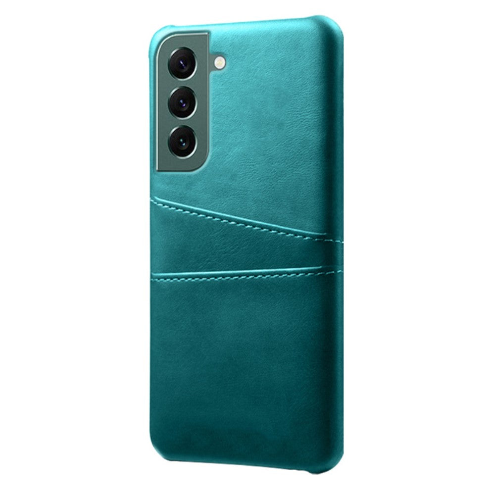 LC03-430-1024-7