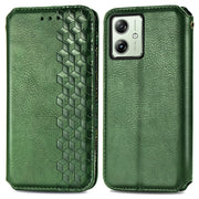 LC08-185-5016-3