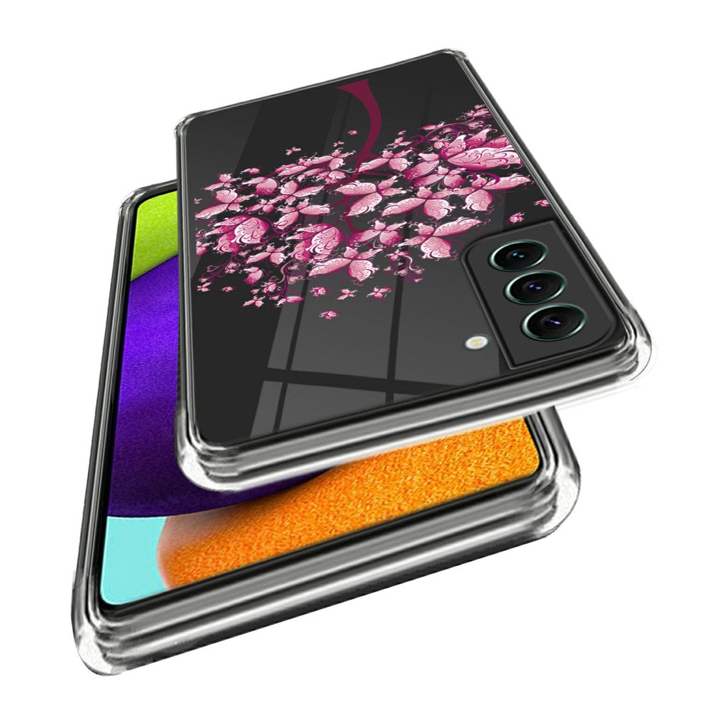 LC03-430-1029-3