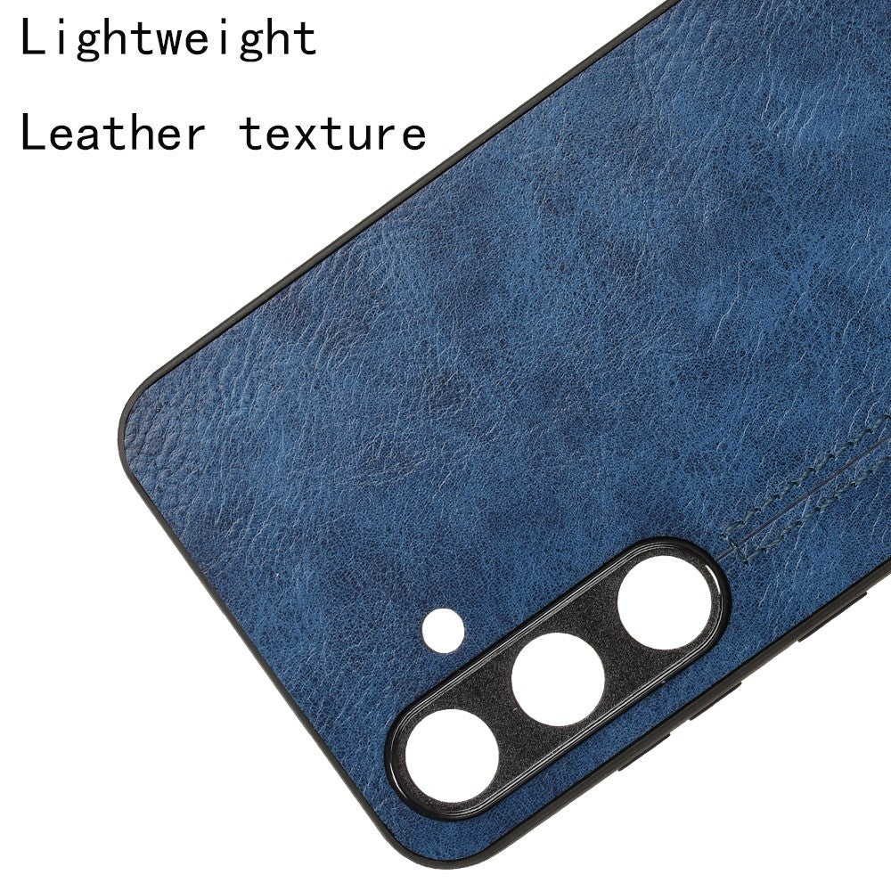 LC03-431-1040-2
