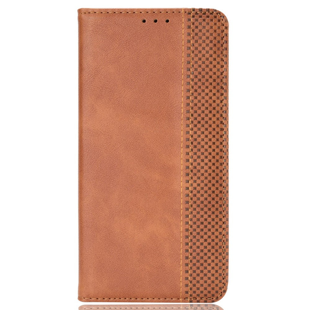 LC03-439-5013-3