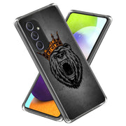 LC03-401-1058-7